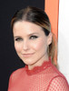 Sophia Bush At Arrivals For Me And Earl And The Dying Girl Premiere, Harmony Gold Theater, Los Angeles, Ca June 3, 2015. Photo By Dee CerconeEverett Collection Celebrity - Item # VAREVC1503E03DX017