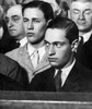 Leopold And Loeb History - Item # VAREVCHBDLEANCS002