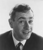 Shelley Berman Portrait - Item # VAREVCPBDSHBEEC007