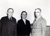 Artists History - Item # VAREVCPSDGEOKCS005