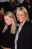 Patti Hansen And Her Daughter Theodora At The Nyc Premiere Of Bridget Jones'S Diary, 4022001, By Cj Contino. Celebrity - Item # VAREVCPSDPAHACJ001