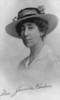 Jeannette Rankin History - Item # VAREVCHISL017EC093