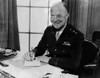 General Dwight Eisenhower History - Item # VAREVCPBDDWEICS036