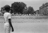 After The Federally Enforced Desegregation Of Central High School During The 1957-58 School Year History - Item # VAREVCHISL009EC036