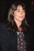 Karen Allen At National Board Of Review Awards, Ny 172002, By Cj Contino Celebrity - Item # VAREVCPSDKAALCJ001