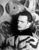 Salvador Dali History - Item # VAREVCHCDLCGBEC242