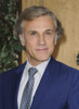 Christoph Waltz At Arrivals For The Legend Of Tarzan Premiere, The Dolby Theatre At Hollywood And Highland Center, Los Angeles, Ca June 27, 2016. Photo By Elizabeth GoodenoughEverett Collection Celebrity - Item # VAREVC1627E01UH006