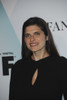 Lake Bell At Arrivals For Women In Film 2015 Crystal  Lucy Awards, The Hyatt Regency Century Plaza Hotel, Los Angeles, Ca June 16, 2015. Photo By Elizabeth GoodenoughEverett Collection Celebrity - Item # VAREVC1516E02UH040