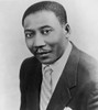 Muddy Waters History - Item # VAREVCHISL011EC144