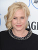 Patricia Arquette At Arrivals For 30Th Film Independent Spirit Awards 2015 - Arrivals 1, Santa Monica Beach, Santa Monica, Ca February 21, 2015. Photo By Dee CerconeEverett Collection Celebrity - Item # VAREVC1521F06DX101