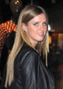 Nicky Hilton At Arrivals For H&M Exclusive Celebrity Shopping Event, H&M Store On Sunset Boulevard In West Hollywood, Los Angeles, Ca, November 11, 2008. Photo By Dee CerconeEverett Collection Celebrity - Item # VAREVC0811NVDDX033