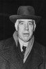 Niels Bohr History - Item # VAREVCHISL039EC290