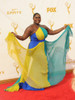 Danielle Brooks At Arrivals For 67Th Primetime Emmy Awards 2015 - Arrivals 1, The Microsoft Theater, Los Angeles, Ca September 20, 2015. Photo By Elizabeth GoodenoughEverett Collection Celebrity ( x - Item # VAREVC1520S05UH126