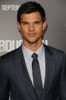 Taylor Lautner At Arrivals For Abduction Premiere, Grauman'S Chinese Theatre, Los Angeles, Ca September 15, 2011. Photo By Dee CerconeEverett Collection Celebrity - Item # VAREVC1115S04DX086
