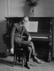 Sergei Prokofiev History - Item # VAREVCHISL045EC686