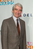 Sam Waterston At Arrivals For The 82Nd Drama League Annual Awards, The Marriot Marquis Times Square, New York, Ny May 20, 2016. Photo By Jason SmithEverett Collection Celebrity - Item # VAREVC1620M04JJ072