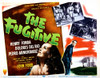 The Fugitive Still - Item # VAREVCMSDFUGIEC040