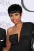 Jennifer Hudson At Arrivals For 2014 Cfda Fashion Awards, Alice Tully Hall At Lincoln Center, New York, Ny June 2, 2014. Photo By Andres OteroEverett Collection Celebrity - Item # VAREVC1402E08TQ169