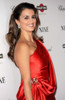 Penelope Cruz At Arrivals For New York Premiere Of Nine, The Ziegfeld Theatre, New York, Ny December 15, 2009. Photo By Kristin CallahanEverett Collection Celebrity - Item # VAREVC0915DCHKH115