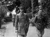 French General Giraud History - Item # VAREVCHISL036EC475
