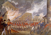 The War Of 1812 History - Item # VAREVCH4DWAOFEC021