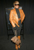 Mary J. Blige At Arrivals For Notorious Premiere, Amc Lincoln Square Theatre, New York, Ny, January 07, 2009. Photo By Jay BradyEverett Collection Celebrity - Item # VAREVC0907JADJY039