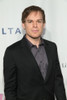Michael C. Hall At Arrivals For The 82Nd Drama League Annual Awards, The Marriot Marquis Times Square, New York, Ny May 20, 2016. Photo By Jason SmithEverett Collection Celebrity - Item # VAREVC1620M04JJ060