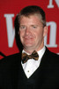 Jeff Burton At 2001 Nascar Winston Cup Dinner, Ny 11302001, By Cj Contino Celebrity - Item # VAREVCPSDJEBUCJ002