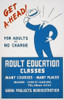 School History - Item # VAREVCHCDLCGBEC814 School History - Item # VAREVCHCDLCGBEC814