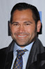 Johnny Damon In Attendance For The Celebrity Apprentice Season Finale Post-Show Red Carpet, Trump Tower, New York, Ny February 16, 2015. Photo By Kristin CallahanEverett Collection Celebrity - Item # VAREVC1516F03KH008