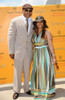 Ll Cool J In Attendance For Veuve Clicquot Manhattan Polo Classic To Benefit American Friends Of Sentebale, Governor'S Island, New York, Ny May 30, 2009. Photo By Kristin CallahanEverett Collection Celebrity - Item # VAREVC0930MYGKH009