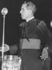 Bishop Fulton J. Sheen History - Item # VAREVCCSUB001CS789