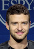 Justin Timberlake In The Press Room For The 2008 Espy Awards - Press Room, Nokia Theatre La Live, Los Angeles, Ca, July 16, 2008. Photo By Adam OrchonEverett Collection Celebrity - Item # VAREVC0816JLDDH017