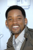 Will Smith At Arrivals For 2008 Mtv Movie Awards, Gibson Amphitheatre In Universal City, Los Angeles, Ca, June 01, 2008. Photo By Michael GermanaEverett Collection Celebrity - Item # VAREVC0801JNBGM024