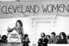 Jane Fonda History - Item # VAREVCPBDJAFOCS002