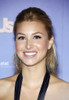 Whitney Port At Arrivals For Us Weekly Hot Hollywood Party, Opera And Crimson, Los Angeles, Ca, September 26, 2007. Photo By Michael GermanaEverett Collection Celebrity - Item # VAREVC0726SPAGM061