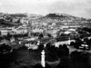City View Of Oporto History - Item # VAREVCHCDPORTEC002
