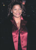 Queen Latifah At National Board Of Review, Ny 1142003, By Cj Contino Celebrity - Item # VAREVCPSDQULACJ005