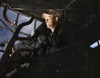 Crane Operator At Tva'S Douglas Dam History - Item # VAREVCHISL038EC490