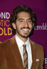 Dev Patel At Arrivals For The Second Best Exotic Marigold Hotel Premiere, Ziegfeld Theatre, New York, Ny March 3, 2015. Photo By Derek StormEverett Collection Celebrity - Item # VAREVC1503H02XQ041