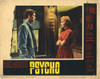 Psycho Still - Item # VAREVCMCDPSYCEC043