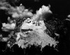 Mount Rushmore History - Item # VAREVCSBDMORUCS004