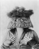 Marie Dressler History - Item # VAREVCHISL007EC273