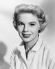Betsy Palmer Portrait - Item # VAREVCPBDBEPAEC030