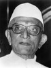 India Prime Minister Morarji R. Desai History - Item # VAREVCHBDMODEEC001