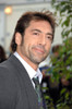 Javier Bardem At Arrivals For Independent'S Spirit Awards, Santa Monica, Los Angeles, Ca, February 23, 2008. Photo By David LongendykeEverett Collection Celebrity - Item # VAREVC0823FBAVK089