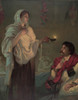 Florence Nightingale History - Item # VAREVCHISL015EC227