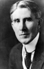 Author And Novelist Zane Grey.(1872-1939). Courtesy Csu ArchivesEverett Collection. History - Item # VAREVCPBDZAGRCS003