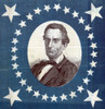 Abraham Lincoln History - Item # VAREVCHCDLCGCEC227