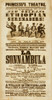 New Orleans Ethiopian Serenaders History - Item # VAREVCHISL007EC136